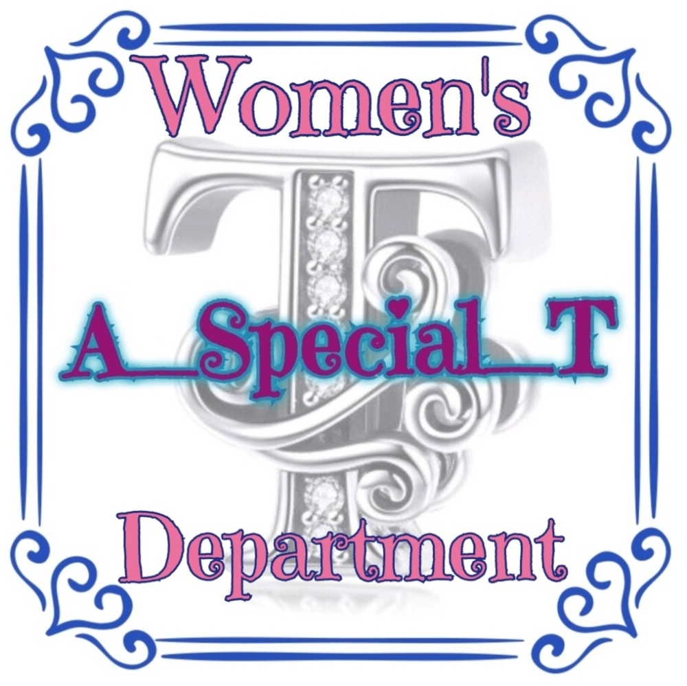 Clothing, Intimate Apparel,  Sleepwear, Outerwear & Shoes